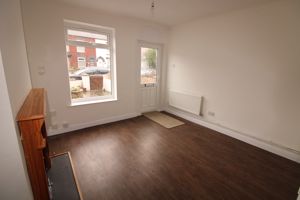 Lounge- click for photo gallery